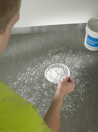 millicare application